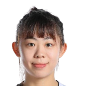 https://img.yhhuangshan.com/img/basketball/player/e2fb2512a72772fa279c98177c4b3e4d.png