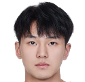 https://img.yhhuangshan.com/img/basketball/player/e36c13eb2c1830bb55771600595ccd16.png