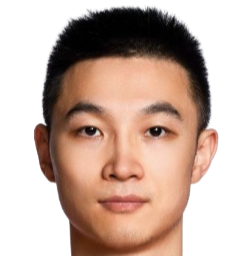 https://img.yhhuangshan.com/img/basketball/player/e394e555734a1d5e0b2756c3fa5198bb.png