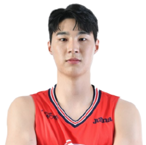 https://img.yhhuangshan.com/img/basketball/player/e41eb247bd8f601a890021b8cb70e2a1.png