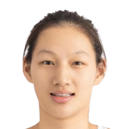 https://img.yhhuangshan.com/img/basketball/player/e428ef85f075afd5cf8b3e1e4906aa0c.png