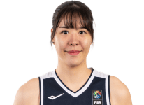 https://img.yhhuangshan.com/img/basketball/player/e47999cfa23db867cf1b5e0a30975c13.png