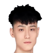 https://img.yhhuangshan.com/img/basketball/player/e4927fbba498b12d36079f8c798f93fb.png