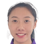 https://img.yhhuangshan.com/img/basketball/player/e51055ca22ef7ebde9bbd63135636867.png