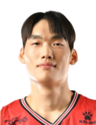 https://img.yhhuangshan.com/img/basketball/player/e55300d33d5a89929b1ca3fd68363e87.png