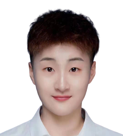 https://img.yhhuangshan.com/img/basketball/player/e5e4258f1c6cc9863827fc0d502e8e0f.png