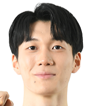 https://img.yhhuangshan.com/img/basketball/player/e5ea0ab30b53728c9ebe769376248607.png