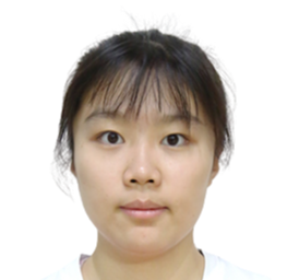 https://img.yhhuangshan.com/img/basketball/player/e612eece5aea3ac2fae032cc1e9aafa7.png