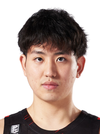 https://img.yhhuangshan.com/img/basketball/player/e6a6389827cb55d7b8bb9efaae588ded.png