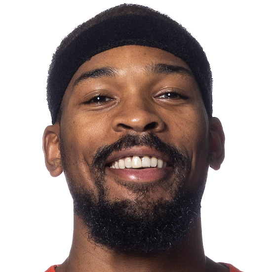 https://img.yhhuangshan.com/img/basketball/player/e75654da2f655419f19bf87a7990029b.png