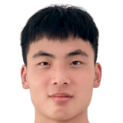 https://img.yhhuangshan.com/img/basketball/player/e79428e911eb1a306a09a5877d9d8b7f.png