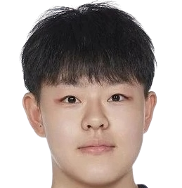 https://img.yhhuangshan.com/img/basketball/player/e7c05f63323e7cf6d4cb07599783a042.png