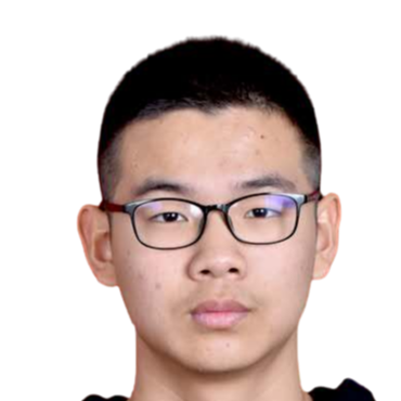 https://img.yhhuangshan.com/img/basketball/player/e81b8d5a6ccc3746f8a74d02b77ed032.png