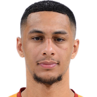 https://img.yhhuangshan.com/img/basketball/player/e8845e5584e883879a071b386d9fddb8.png