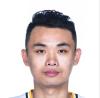 https://img.yhhuangshan.com/img/basketball/player/e8c8d5483428744939f6965920f1bc7a.jpg