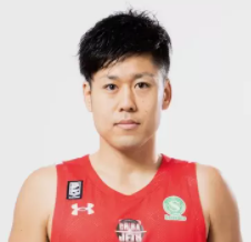 https://img.yhhuangshan.com/img/basketball/player/e95c8dc26b001edf474b602cc6cd1dfc.png