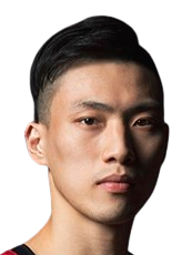 https://img.yhhuangshan.com/img/basketball/player/ea81db394b4b102ca4c217017fa728b1.png