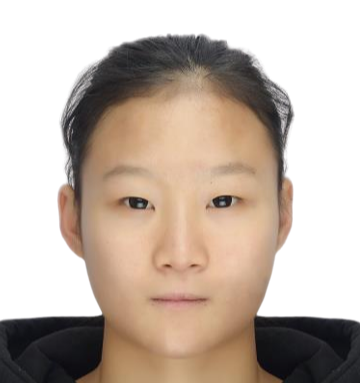 https://img.yhhuangshan.com/img/basketball/player/eaaa9f743224bdfa972bd2b6349d9f4a.png