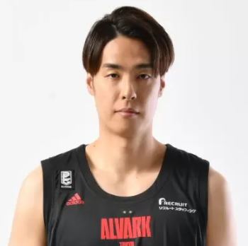 https://img.yhhuangshan.com/img/basketball/player/eaf0b873c22cf6e13d7887f0a00b3948.png