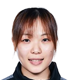 https://img.yhhuangshan.com/img/basketball/player/eb242a69778e15f4410dc7e02142cf67.png