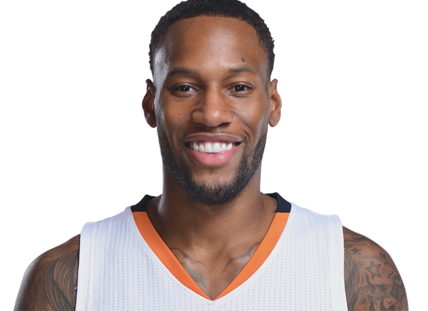 https://img.yhhuangshan.com/img/basketball/player/eb872d00bb4ee67ab759bb94a670a3a0.png