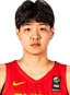 https://img.yhhuangshan.com/img/basketball/player/ebc228eb749e77584d56827221cff1f4.png