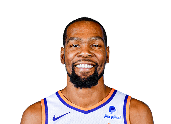 https://img.yhhuangshan.com/img/basketball/player/ec7b25654176dd2f381497b6fdd74fdb.png