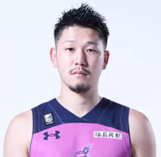 https://img.yhhuangshan.com/img/basketball/player/ecba35da0f17031b8f496473d518ec68.png