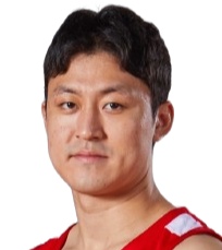 https://img.yhhuangshan.com/img/basketball/player/ecdc8d72c414bfccdca5ffdcd48d9f64.png