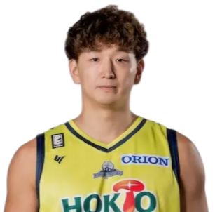 https://img.yhhuangshan.com/img/basketball/player/ecdd2035af686598dcef46045f4ba0e0.png