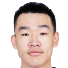 https://img.yhhuangshan.com/img/basketball/player/ecf5578552f6e9f4dbf5a1222ff93179.png