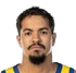 https://img.yhhuangshan.com/img/basketball/player/ecfce94f4cd870f45e18f66291dfaeec.png