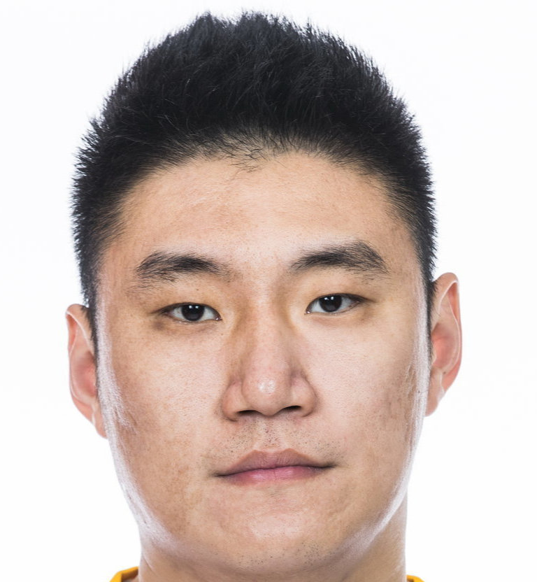 https://img.yhhuangshan.com/img/basketball/player/ed0283a91b476adaf2f5a440524719e8.png