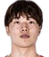 https://img.yhhuangshan.com/img/basketball/player/ed0632a34e3503ad5786f69ee410f215.png