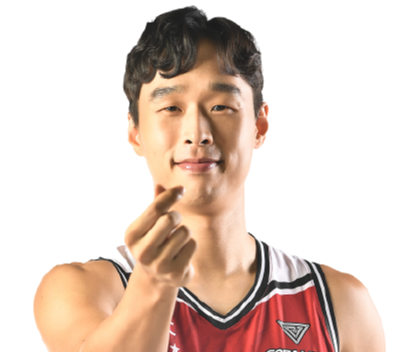 https://img.yhhuangshan.com/img/basketball/player/ed832540aec9d744ff32816d99121dac.png