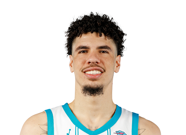 https://img.yhhuangshan.com/img/basketball/player/edb4a288958498e572c046b05d463fd3.png