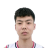 https://img.yhhuangshan.com/img/basketball/player/ee93bcdb19e48825bace1a1a553daf41.png