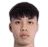 https://img.yhhuangshan.com/img/basketball/player/ee9c2e40d120989f4b1f2a0507dc76a6.png