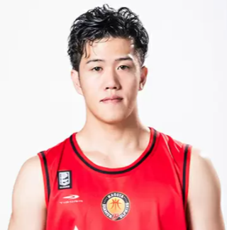 https://img.yhhuangshan.com/img/basketball/player/ef174e69dd965ce60224653bf8f78604.png