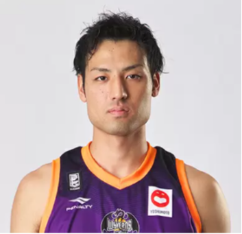 https://img.yhhuangshan.com/img/basketball/player/ef5c633309f4142d94945674e74f125b.png