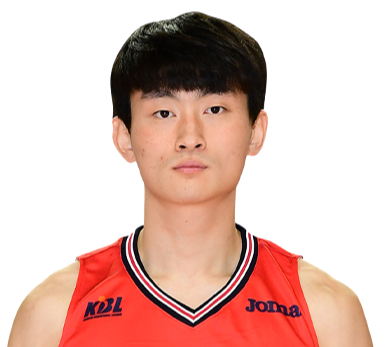 https://img.yhhuangshan.com/img/basketball/player/ef8ae91588f3e9da82b32bf4ba2aa137.png