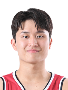 https://img.yhhuangshan.com/img/basketball/player/ef9ae36a404ca5e62150ea04b857fe69.png