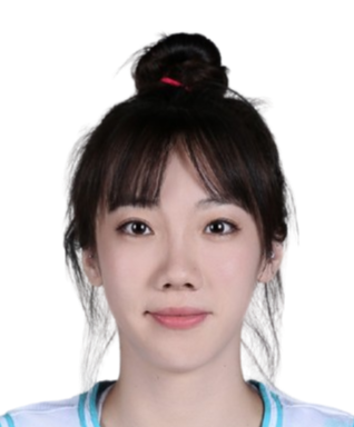 https://img.yhhuangshan.com/img/basketball/player/efdeb033aa7680568846ce318089253f.png