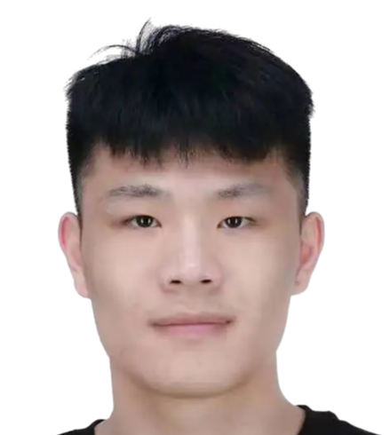 https://img.yhhuangshan.com/img/basketball/player/f019a3b902706d881074047d8e4042c5.png