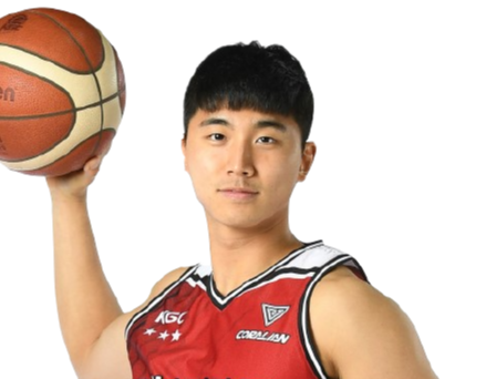 https://img.yhhuangshan.com/img/basketball/player/f04d0424fb0aa1fb83de96899d8a30e8.png