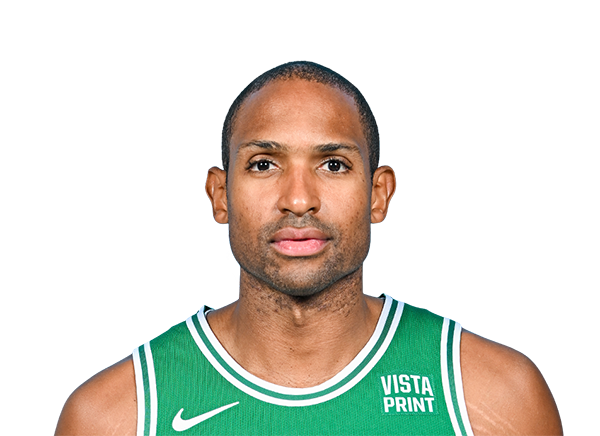 https://img.yhhuangshan.com/img/basketball/player/f075220bdfbb765dab01998ced7c6ea0.png