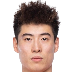 https://img.yhhuangshan.com/img/basketball/player/f08c8ed136d3464575a692dedb1dd585.png