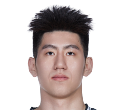 https://img.yhhuangshan.com/img/basketball/player/f0baccc59bcbb9ac634f0fc3cd3153c2.png