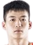 https://img.yhhuangshan.com/img/basketball/player/f0ef6ac6fd747a47861bbc4452226d3f.png