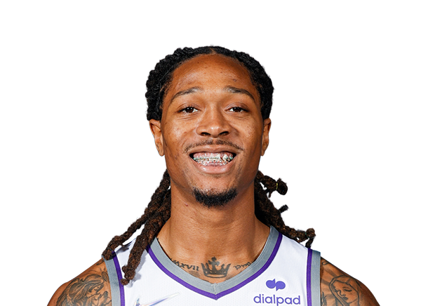 https://img.yhhuangshan.com/img/basketball/player/f11dbbec8079f41d2559d528c948e1f0.png